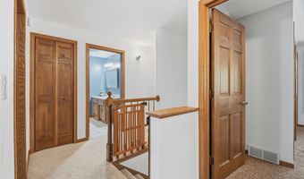 506 S COVENANT Ln, Appleton, WI 54915
