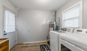 1308 Crowell St, Atchison, KS 66002