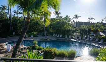 2777 S Kihei Rd D208, Kihei, HI 96753