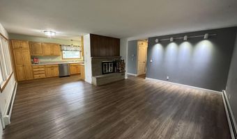 4711 Shelikof St, Anchorage, AK 99507