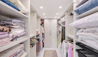 9801 W Collins Ave 5O/Complete Renovated, Bal Harbour, FL 33154