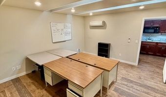 340 Ohukai Rd 207, Kihei, HI 96753
