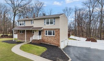 6 Hillsdale Ter, Alloway, NJ 07461