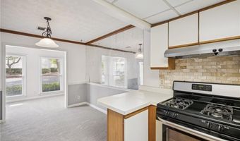 1519 Planters Ridge Ln, Alpharetta, GA 30004