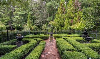 12778 Mount Hermon Rd, Ashland, VA 23005