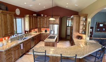 495 County Road 167, Glenwood Springs, CO 81601