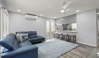 98-1077 D Komo Mai Dr 56, Aiea, HI 96701