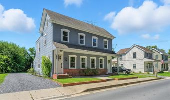 1286 RISING SUN Rd, Camden Wyoming, DE 19934
