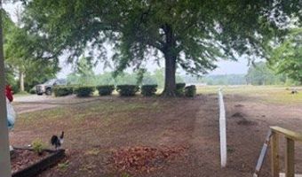 147 Doctors Point Rd, Abbeville, AL 36310