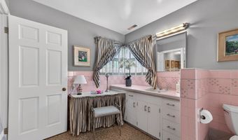 1437 Carmelita Pl, Arcadia, CA 91006