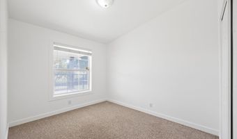 13232 N Nascar Pr NE, Benton City, WA 99320