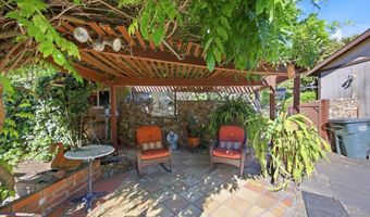 2807 S Grade Rd, Alpine, CA 91901
