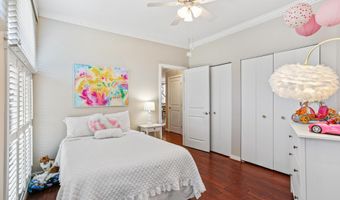 2010 QUAY VILLAGE Ct 201, Annapolis, MD 21403