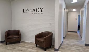 7577 Alexandria Pike A, Alexandria, KY 41001