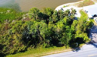 TBD Hwy 98, Apalachicola, FL 32320