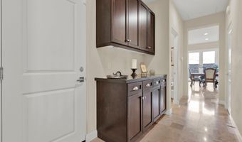 7116 Sitio Caliente, Carlsbad, CA 92009