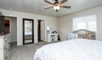 13593 Cocoa Beach St, Caldwell, ID 83607