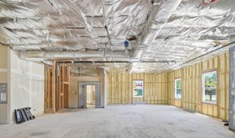 241 Newton Sparta Rd, Andover, NJ 07860