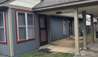 5719 PINOLA Ave, Bartlett, TN 38134