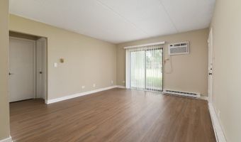 953 N Rohlwing Rd GB, Addison, IL 60101