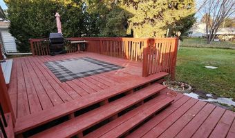 306 S 2nd St, Aurora, MN 55705