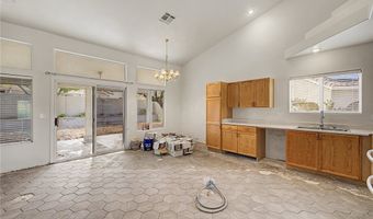 825 Cypress Pines Way, Henderson, NV 89002