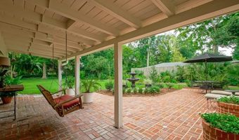 2182 Stanford Ave, Baton Rouge, LA 70808