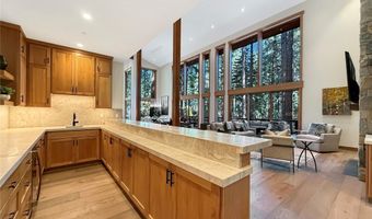 579 N Dyer Cir, Incline Village, NV 89451