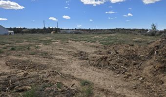 58 ROAD 2392, Aztec, NM 87410