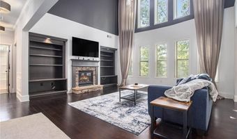 1963 Heatherbrooke Ln, Acworth, GA 30101