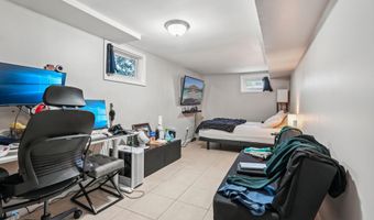 105 EVERGREEN St, Bayonne, NJ 07002