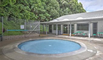 45-419 Mokulele Dr 1, Kaneohe, HI 96744