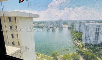 18181 NE 31st Ct Ph03, Aventura, FL 33160