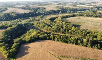 27 Ac. Dougherty Creek Rd, Argyle, WI 53504
