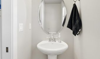 1510 W Topaz Dr #E, Cedar City, UT 84720