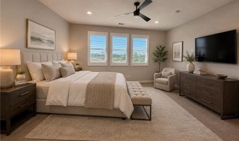 3586 Conner Way, Oceanside, CA 92056