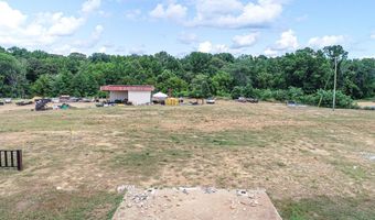480 Hwy 51 S, Batesville, MS 38606