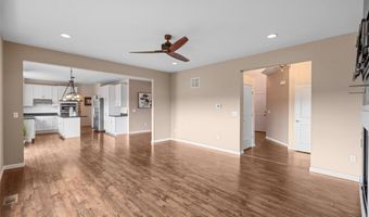1040 Sable Ln, Arnold, MO 63010