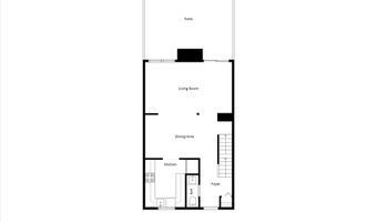 4560 METRO Ct, Annandale, VA 22003