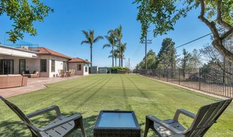 3181 Goldenspur Dr, Camarillo, CA 93010