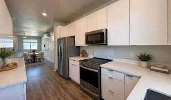 91-1641 Honouliuli St 26, Ewa Beach, HI 96706