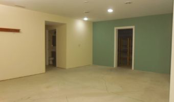941 S 1st St, Albion, NE 68620