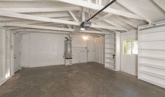 1935 S Broadway, Escondido, CA 92025