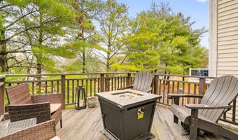 1246 QUAKER RIDGE Dr #89, Arnold, MD 21012