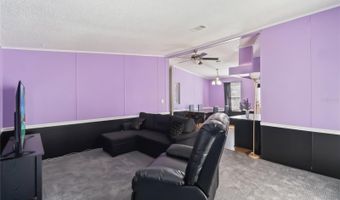 2811 BACKIEL Dr, Orlando, FL 32804