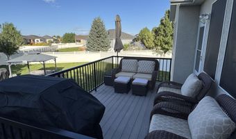 3777 W 1350 N, Cedar City, UT 84721