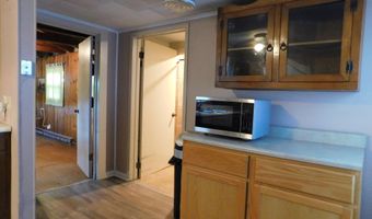 49 Sukey Ridge Rd, Baxter, KY 40806