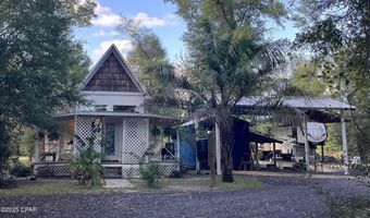 7958 NW County Rd 274, Altha, FL 32421