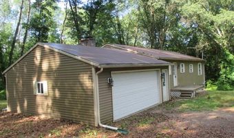 3348 127th Ave, Allegan, MI 49010