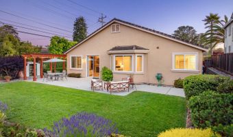 102 Spanish Bay Dr, Aptos, CA 95003